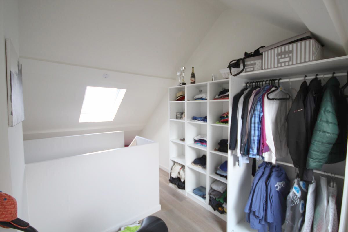 Rijhuis te huur foto 10