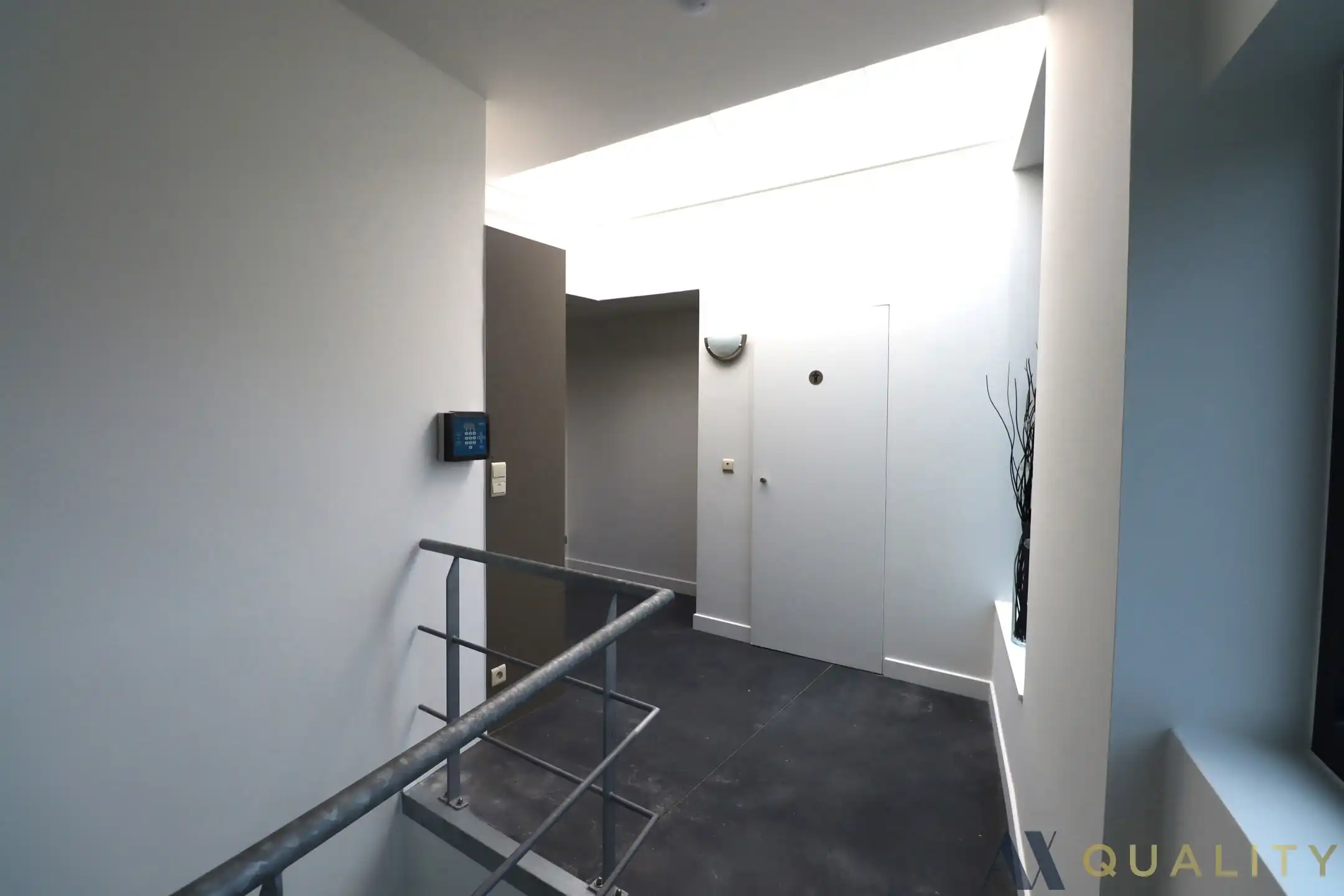 Prachtige loft foto 14