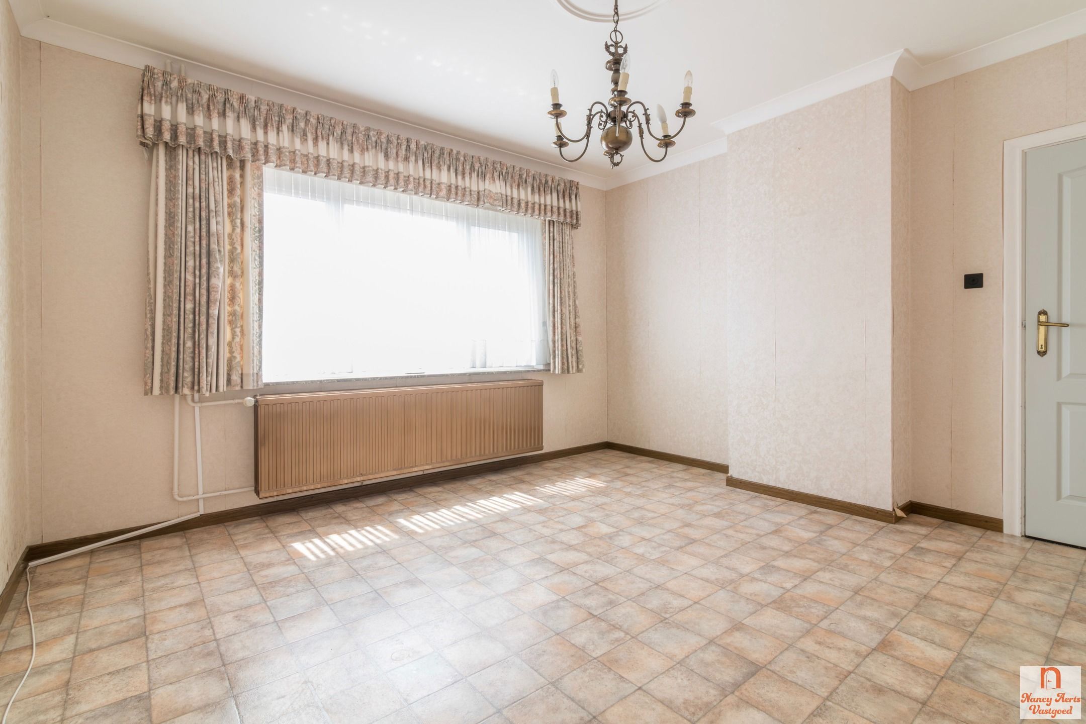 Charmante woning met vergunde opbrengstwoning in Meldert foto 12
