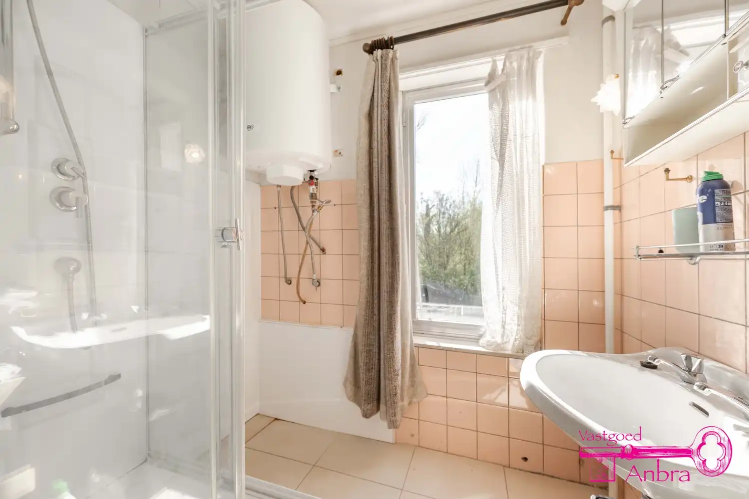 Burggraaf Vande Vyverelaan 86 - 8700 Tielt foto 23