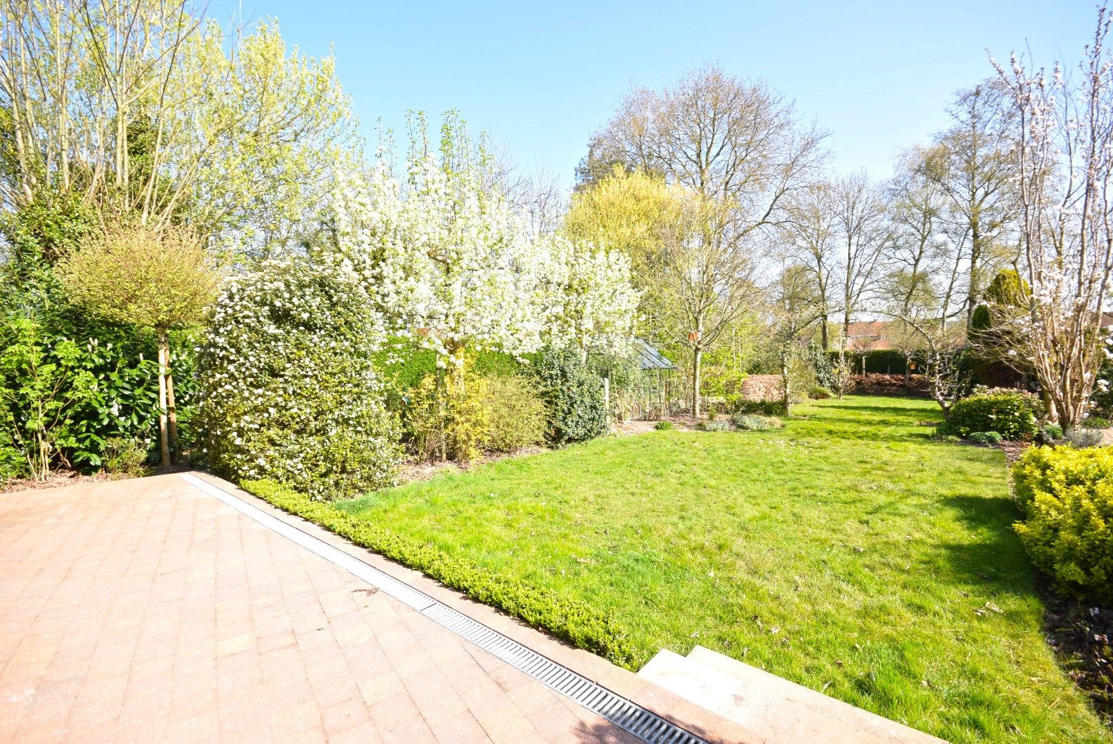 RIJWONING MET POTENTIEEL foto 2