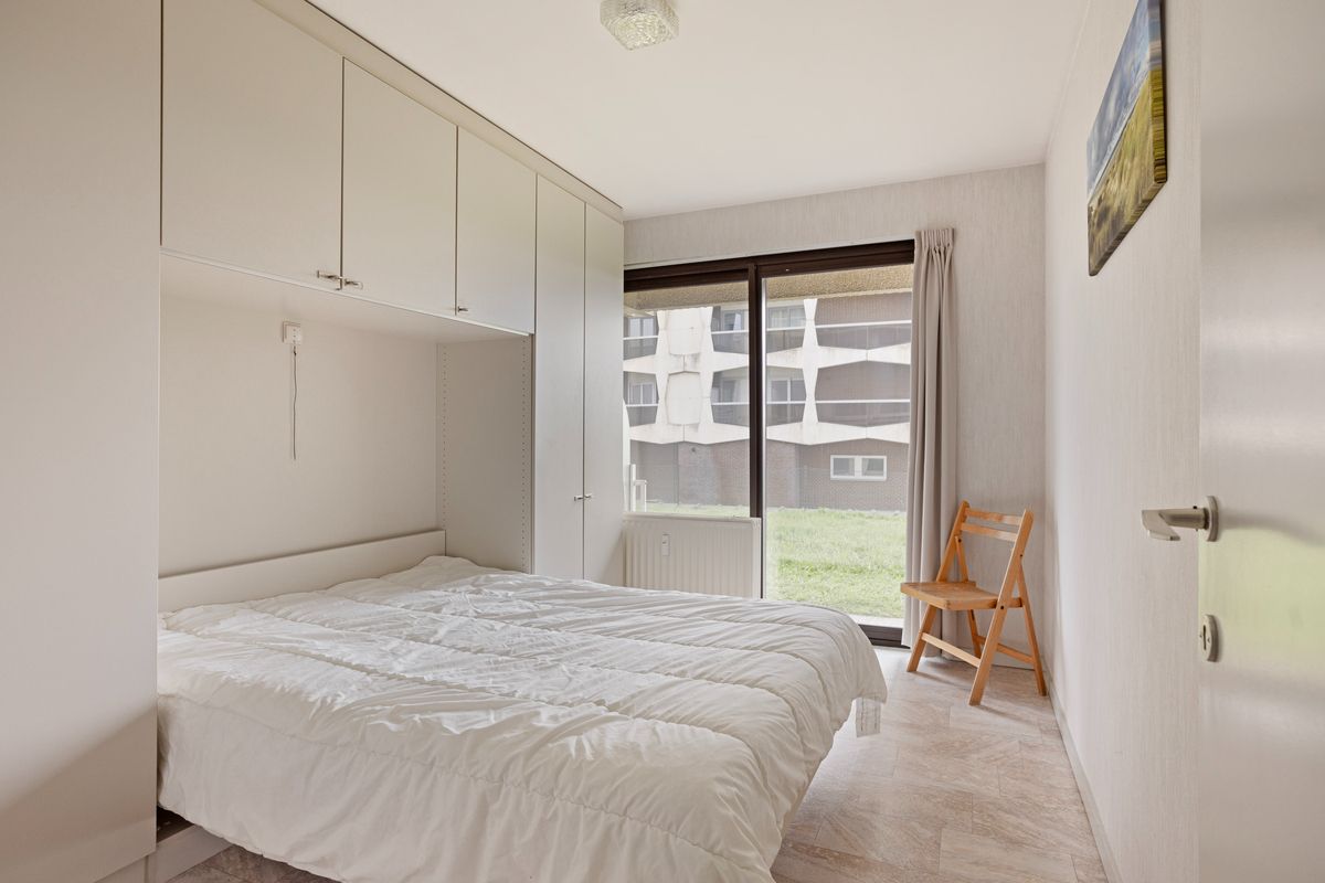 Appartement te koop foto 6