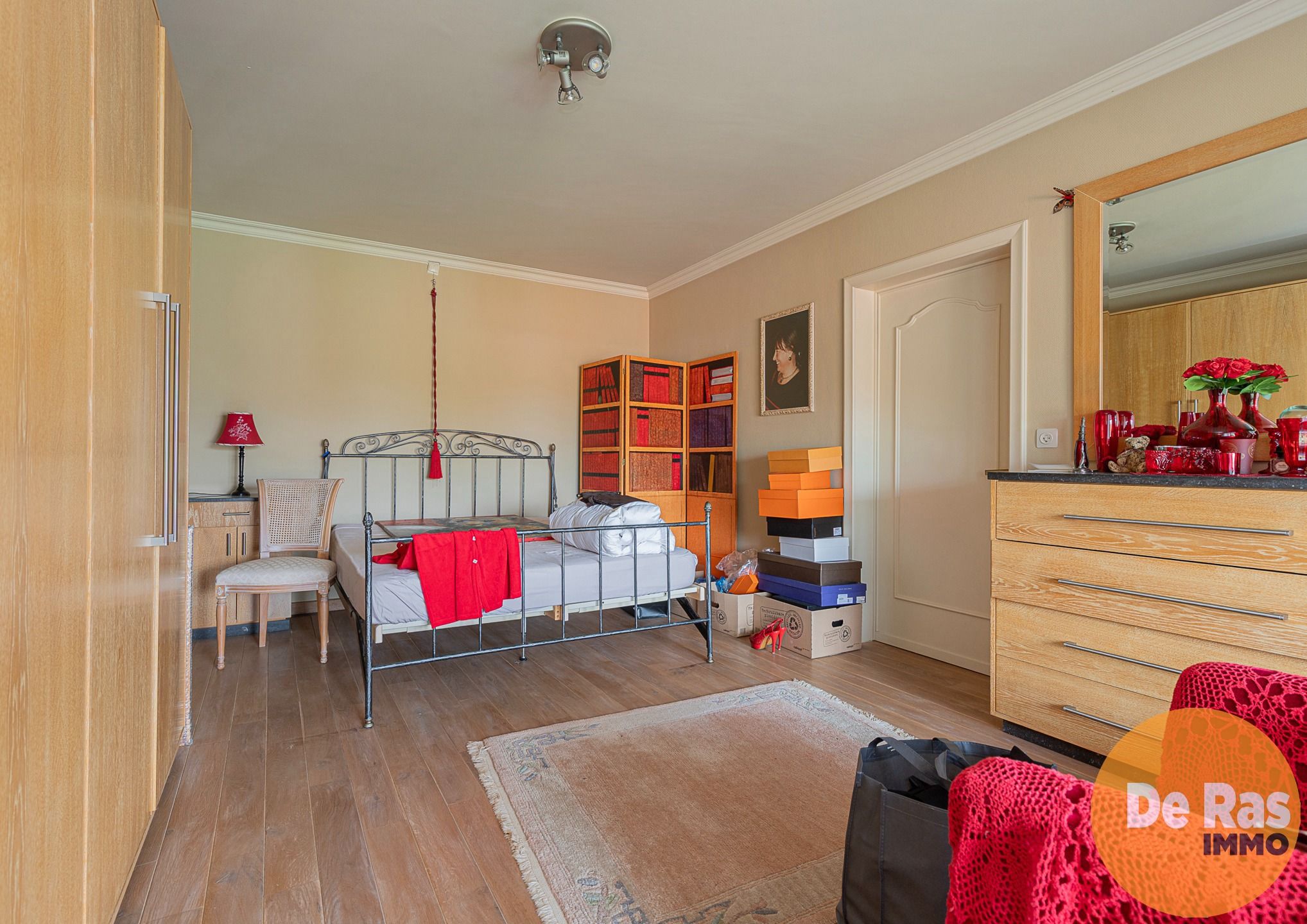 AALST - Ruime gezinswoning – 334m² bewoonbare oppervlakte foto 18