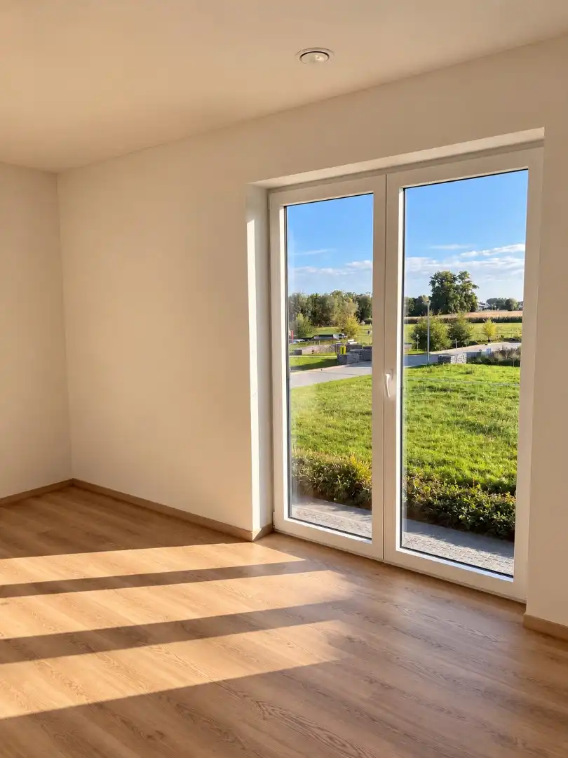 Huis te koop foto 7