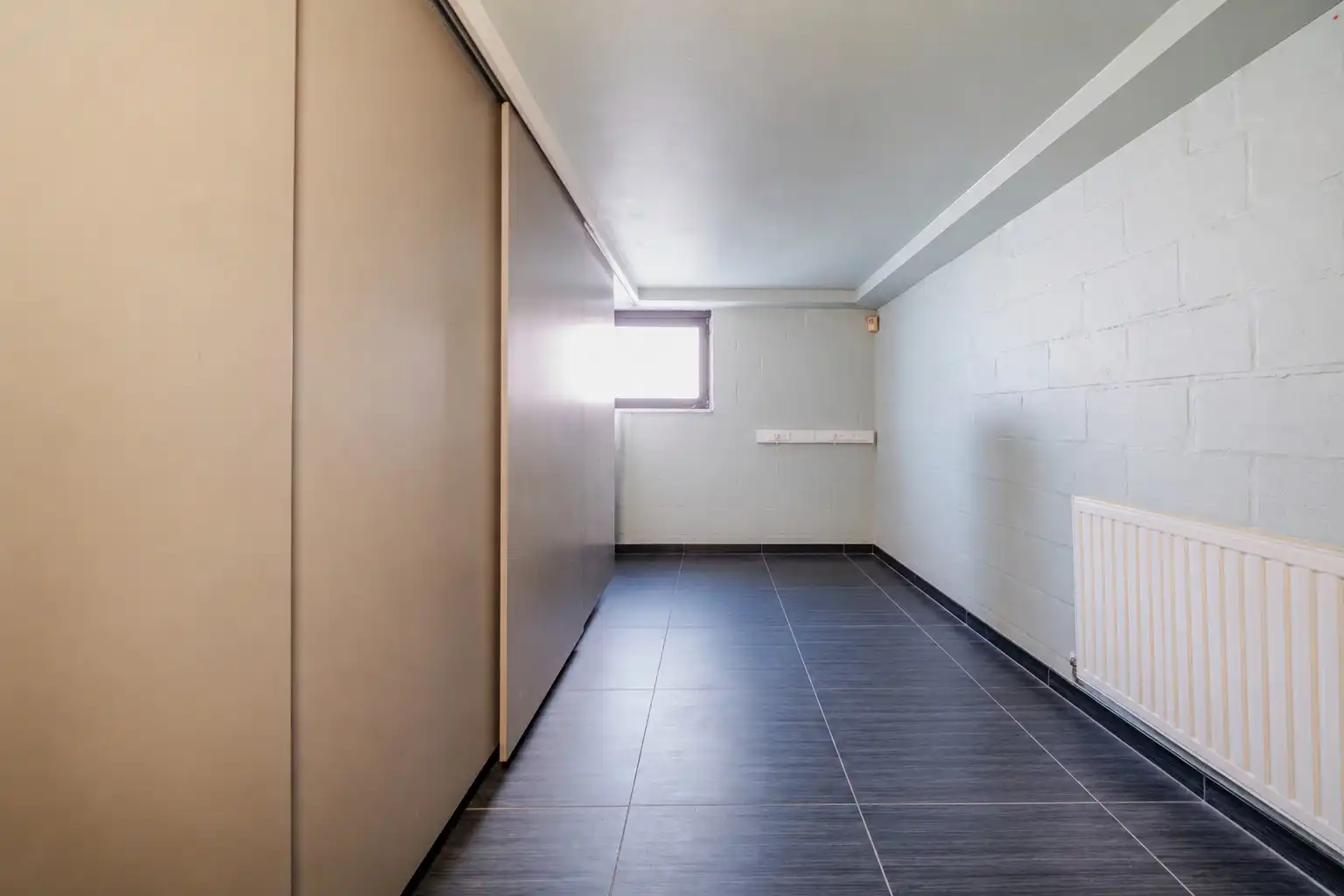 Ruime woning met tal van mogelijkheden op een strategische locatie in Sint-Truiden. foto 26