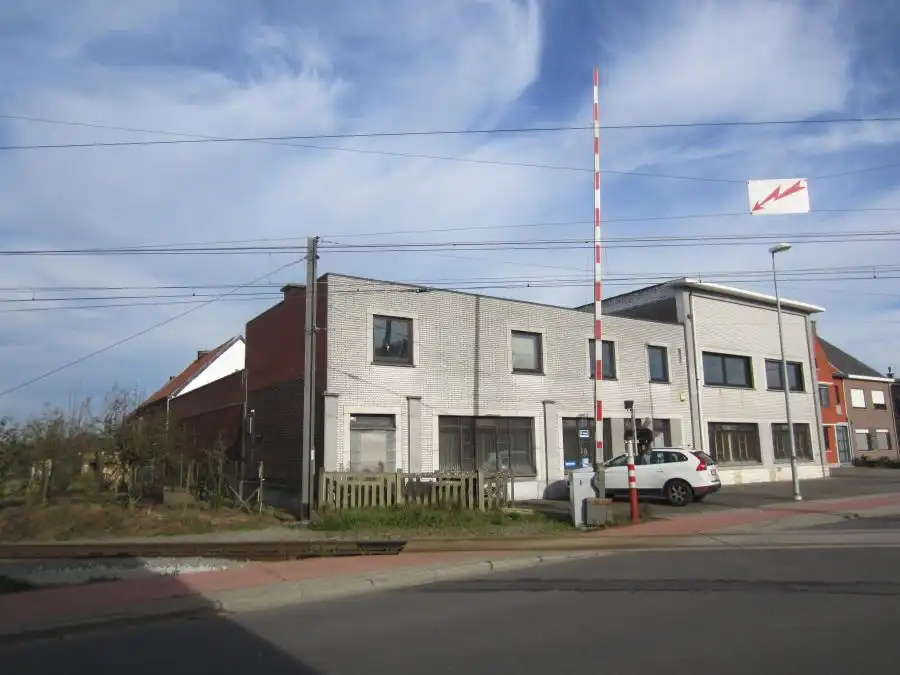 Coolhemstraat 27, 2870 Puurs foto {{pictureIndex}}