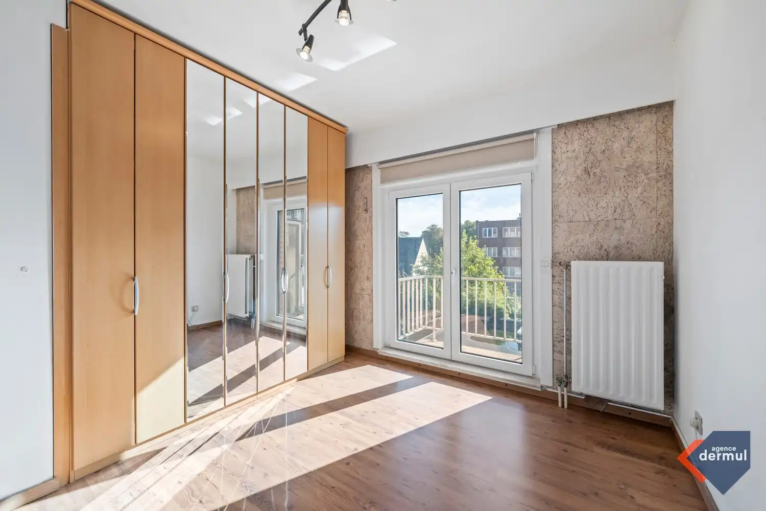 RESIDENTIE SUNRISE foto 11