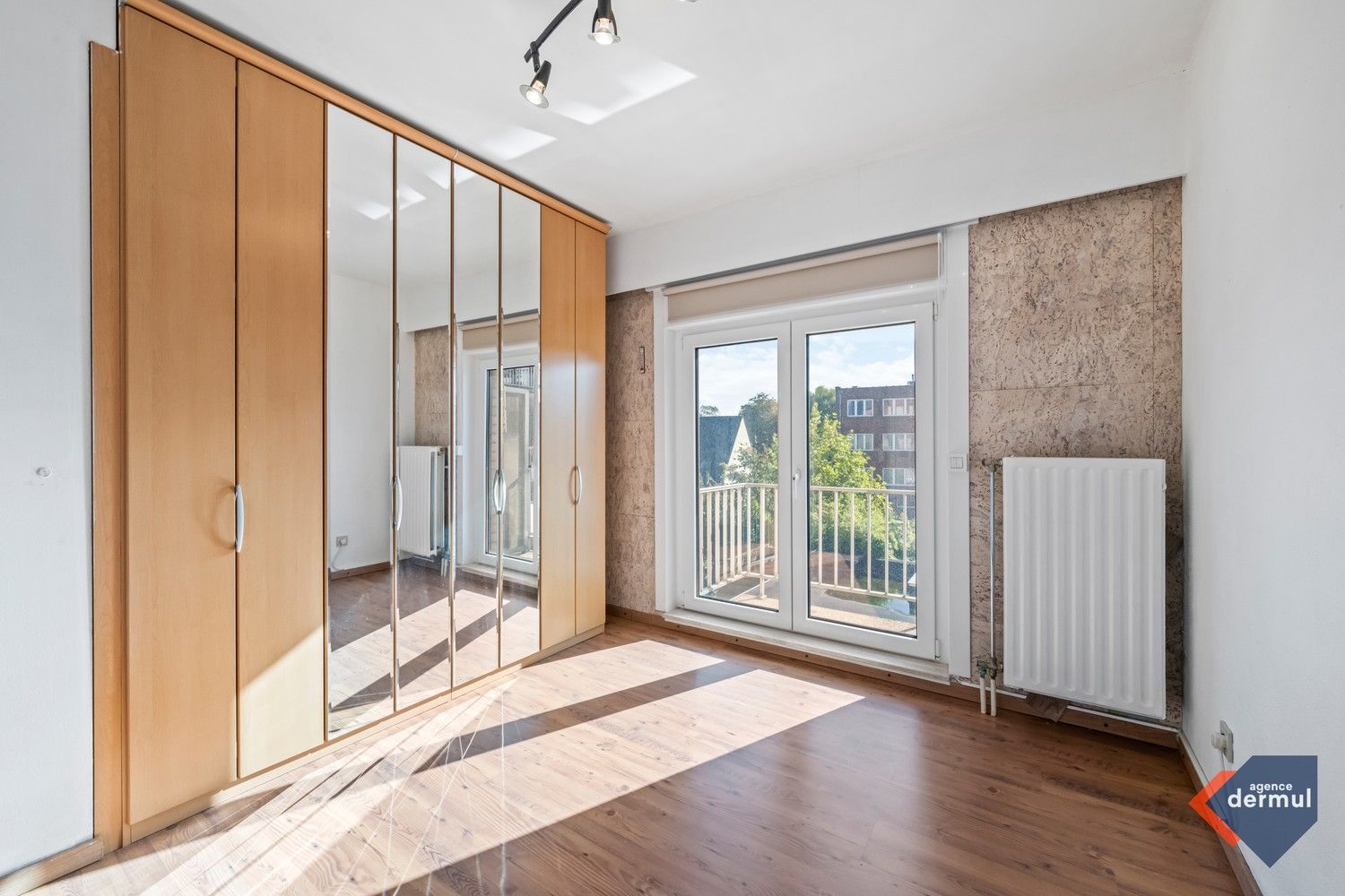 RESIDENTIE SUNRISE foto 10