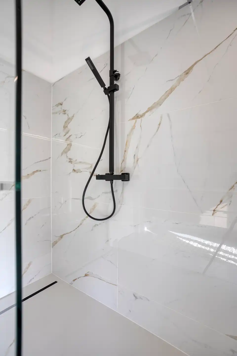 OPEN HUIS ZATERDAG 31/01 VAN 13-15U foto 18