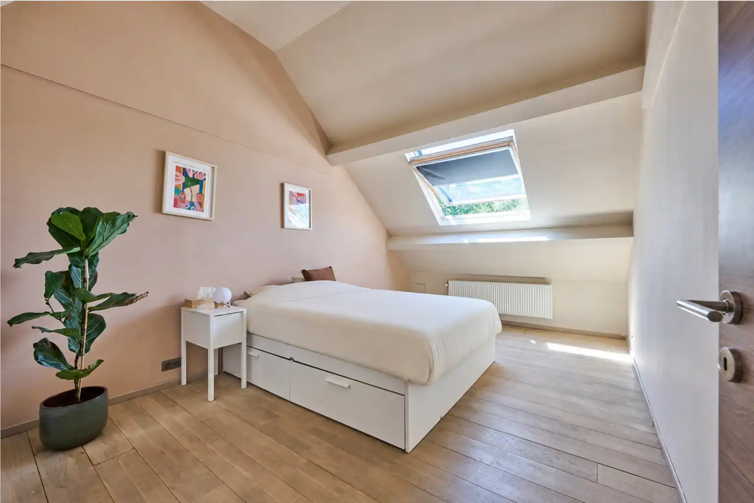 Huis te koop foto 14