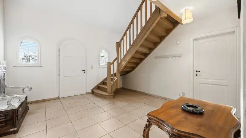 Zeer ruime villa van 432m² op 21 are vlakbij golf-en meerdomein foto 31