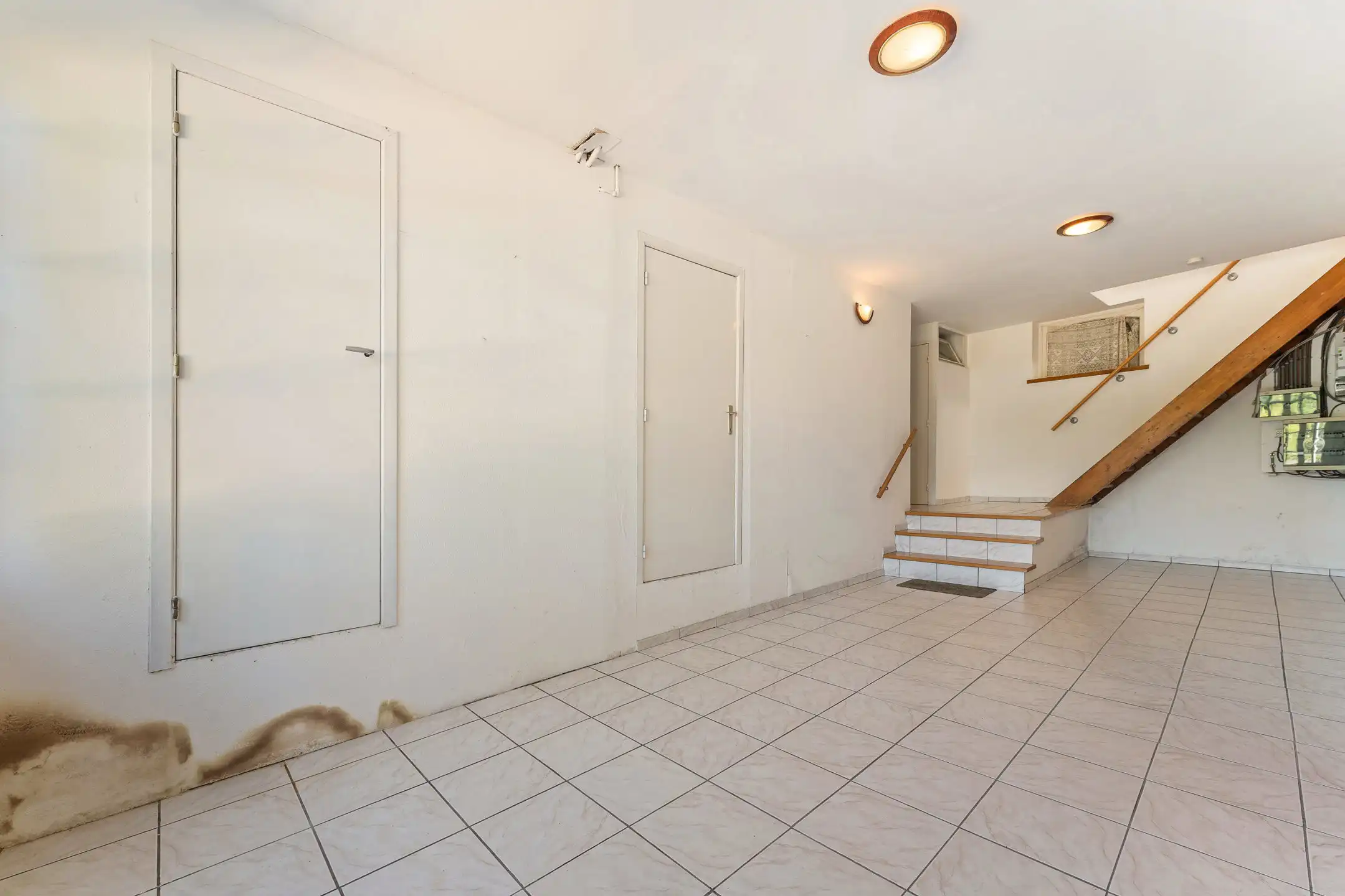 Karaktervolle woning met atelier in de Voerstreek foto 15