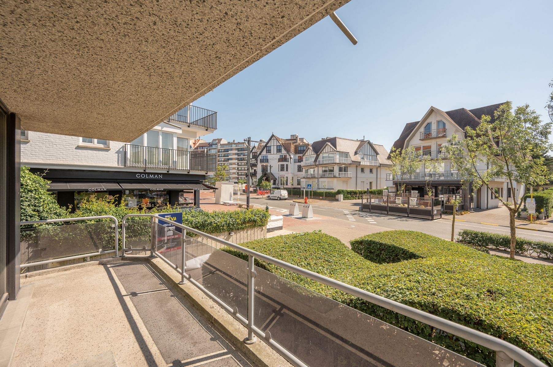 ()=>{if(producerUpdateValueVersion(node),producerAccessed(node),node.value===ERRORED)throw node.error;return node.value} Elizabetlaan 23B - 8300 Knokke-Heist