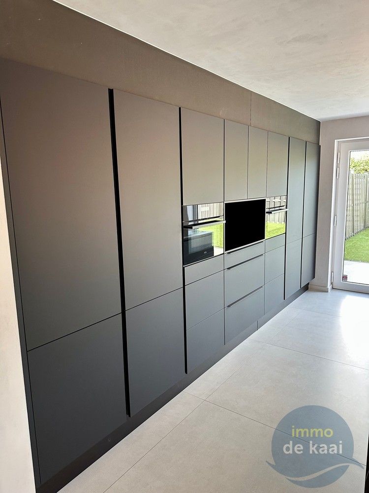 Huis te huur foto 7
