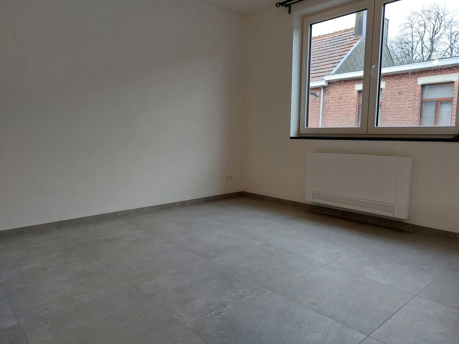  NIEUWBOUW; BEN-woning met 4 slaapkamers! foto 12