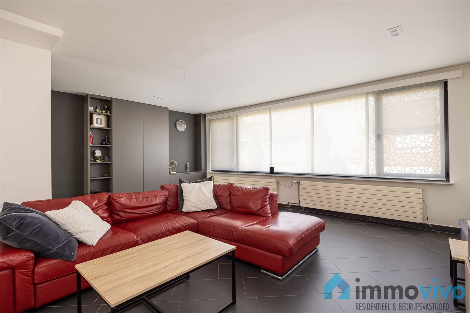 Instapklare gezinswoning met 4 slaapkamers, 2 badkamers, garage en zuidgerichte tuin op een toplocatie foto 10