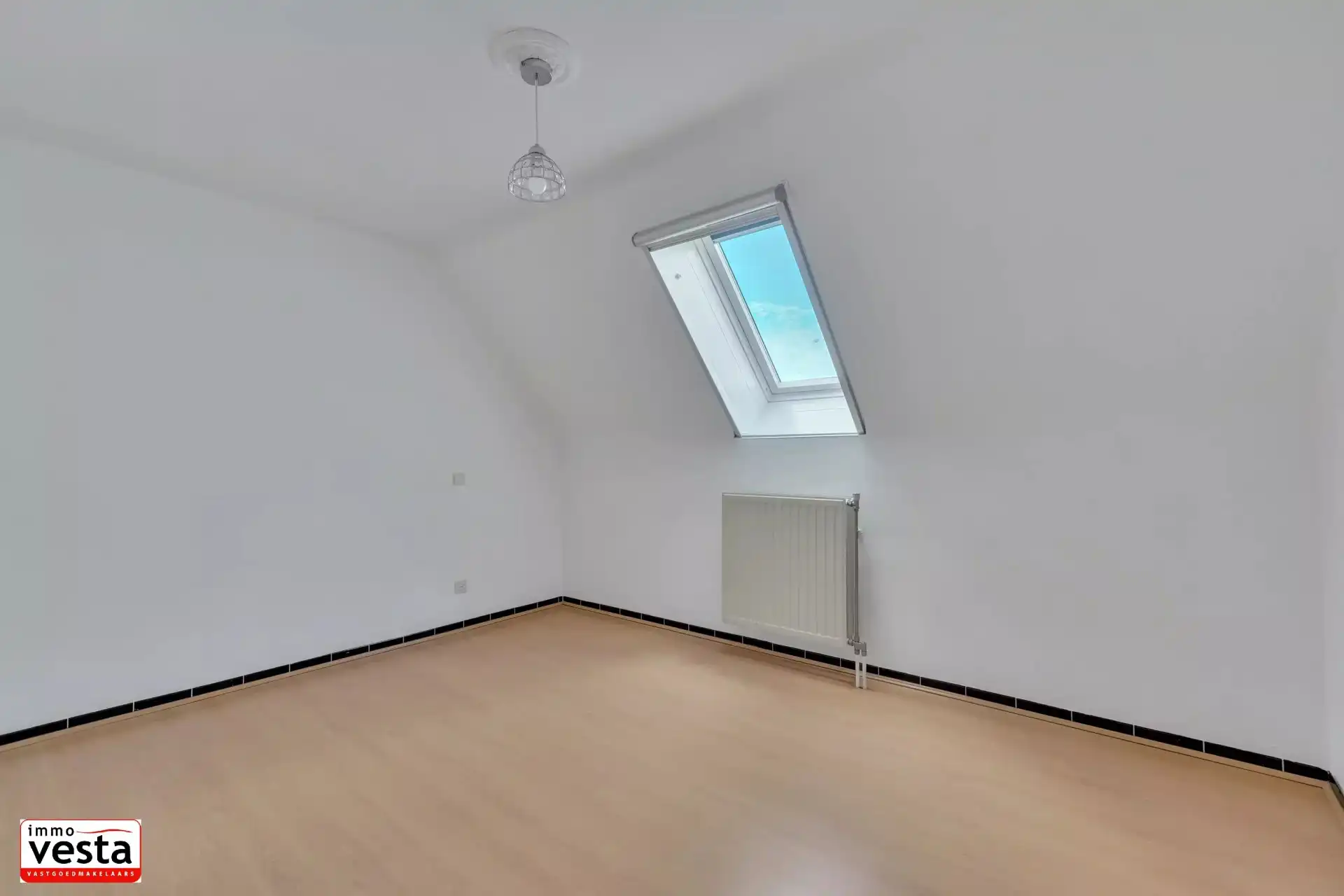 Instapklare woning met garage foto 12