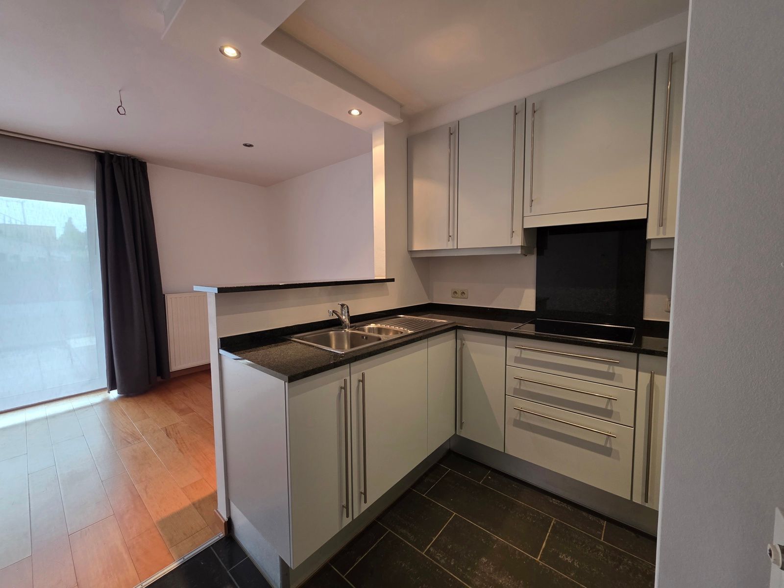 Appartement te huur foto 5