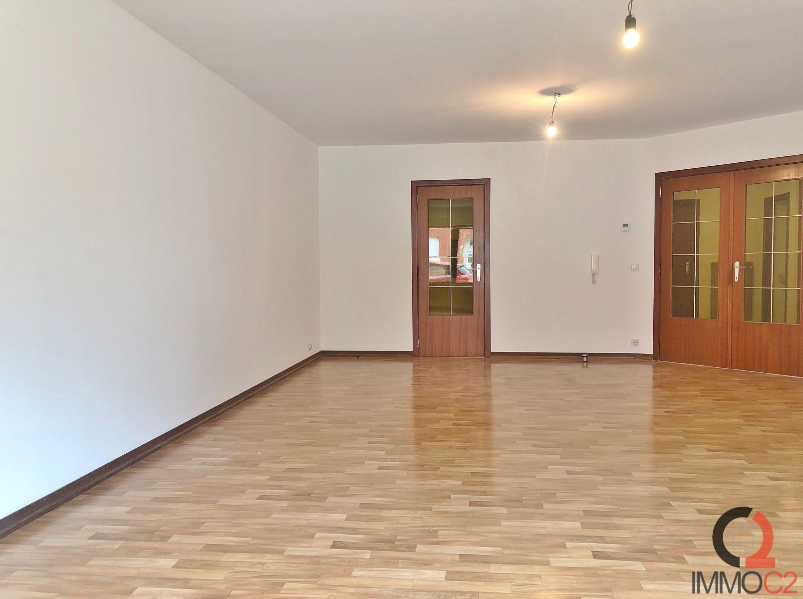 Appartement te huur foto 7