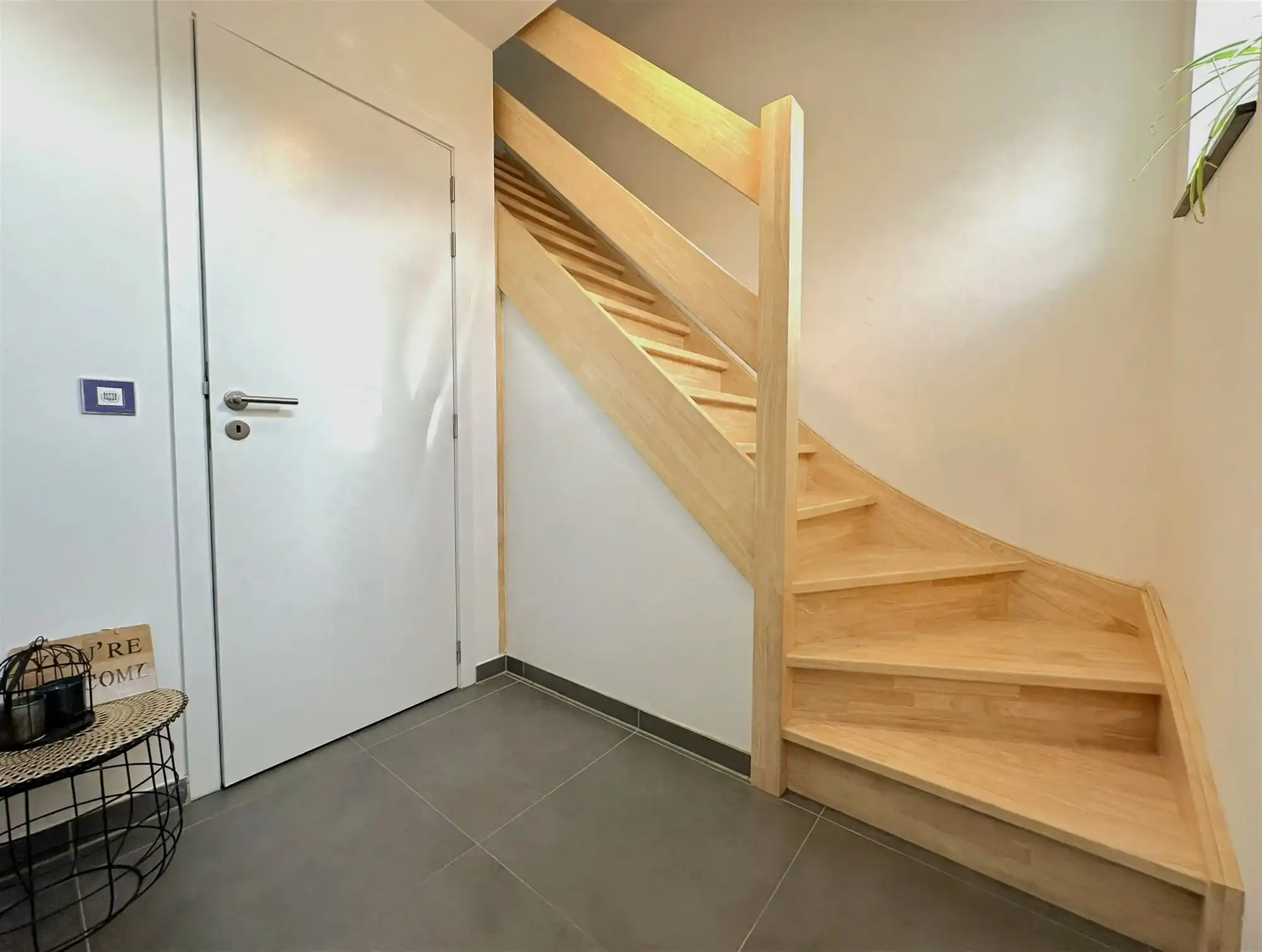 Huis foto 3