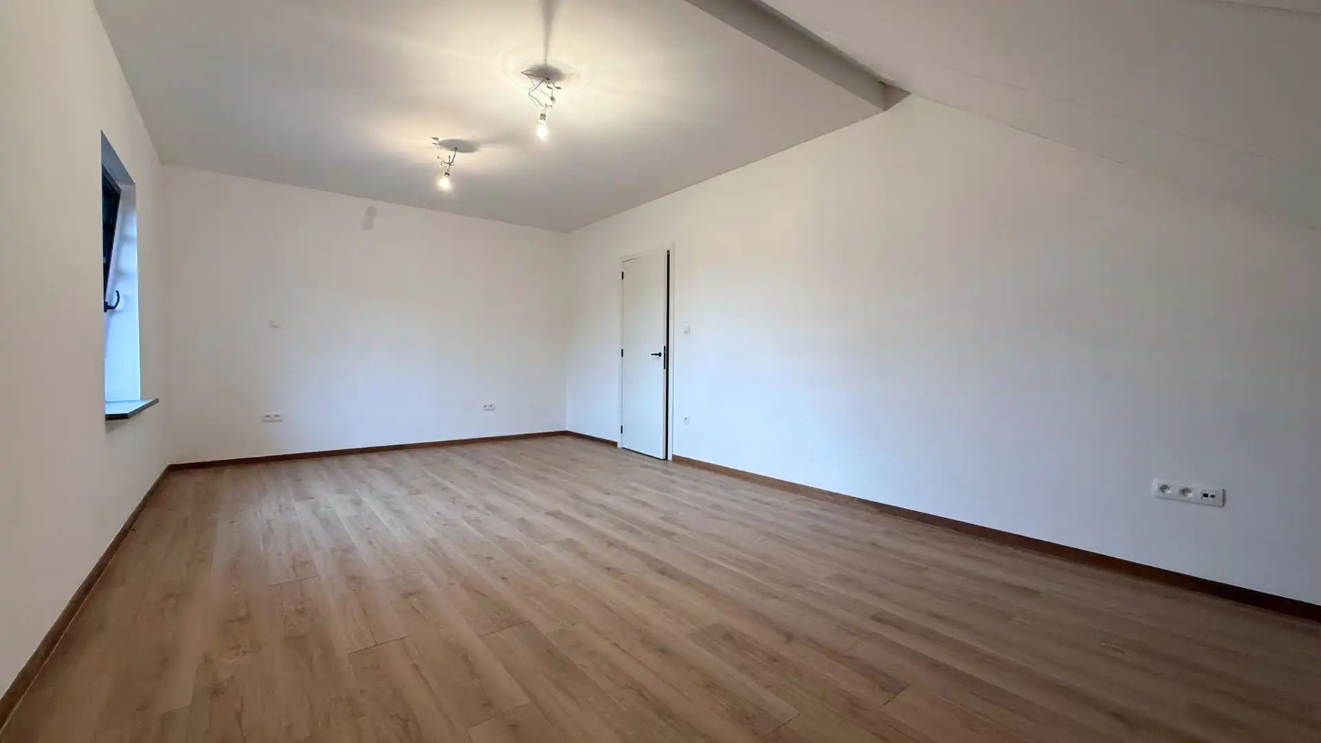 Woning foto 34