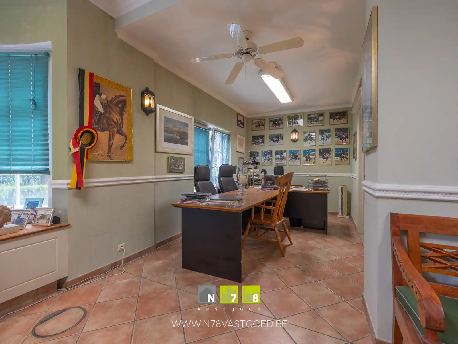 Huis te koop foto 35