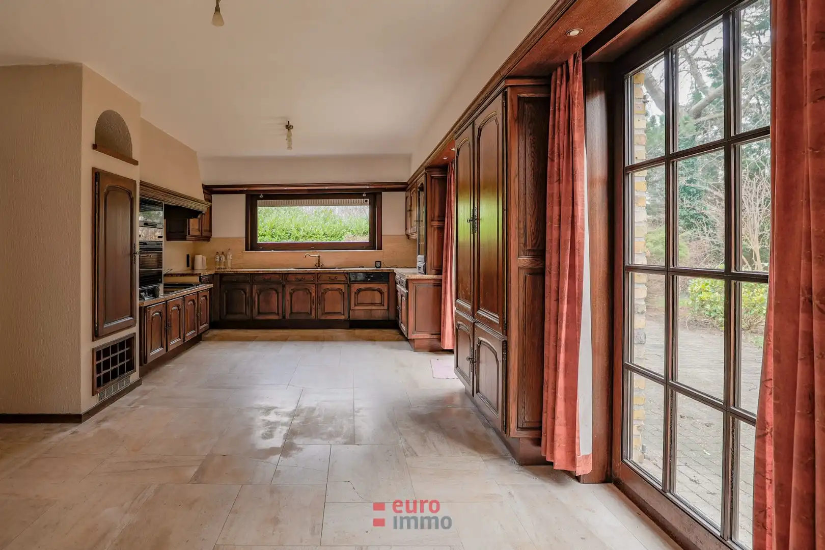 Rijkswachtstraat 48 foto 4