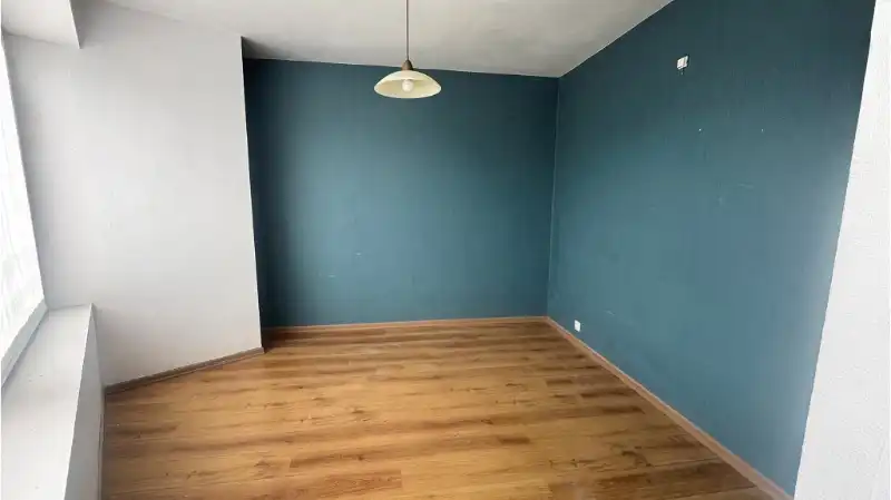 Comfortabel 2-slaapkamerappartement met  Terras te huur in Zottegem foto 5