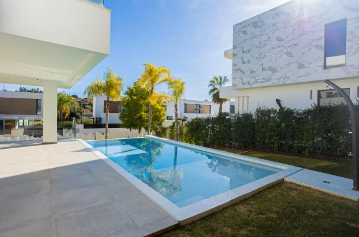 ()=>{if(producerUpdateValueVersion(node),producerAccessed(node),node.value===ERRORED)throw node.error;return node.value} Villa El Campanario Golf Club - 29680 Estepona
