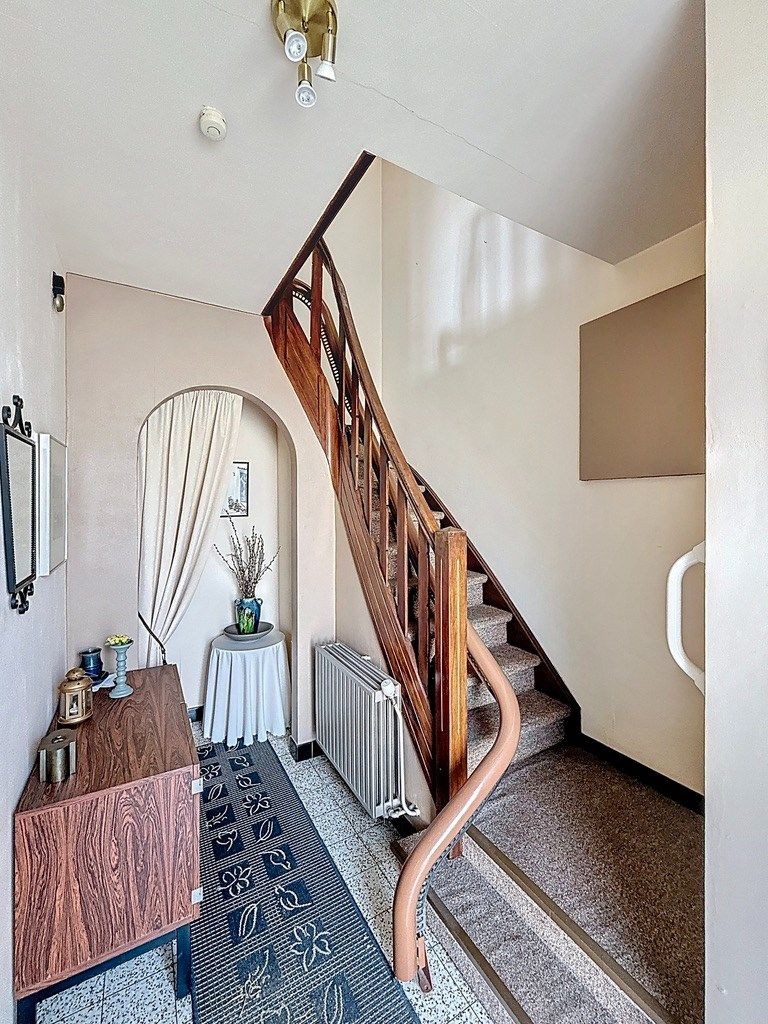 Rustig wonen in de Witte Wijk  foto 6
