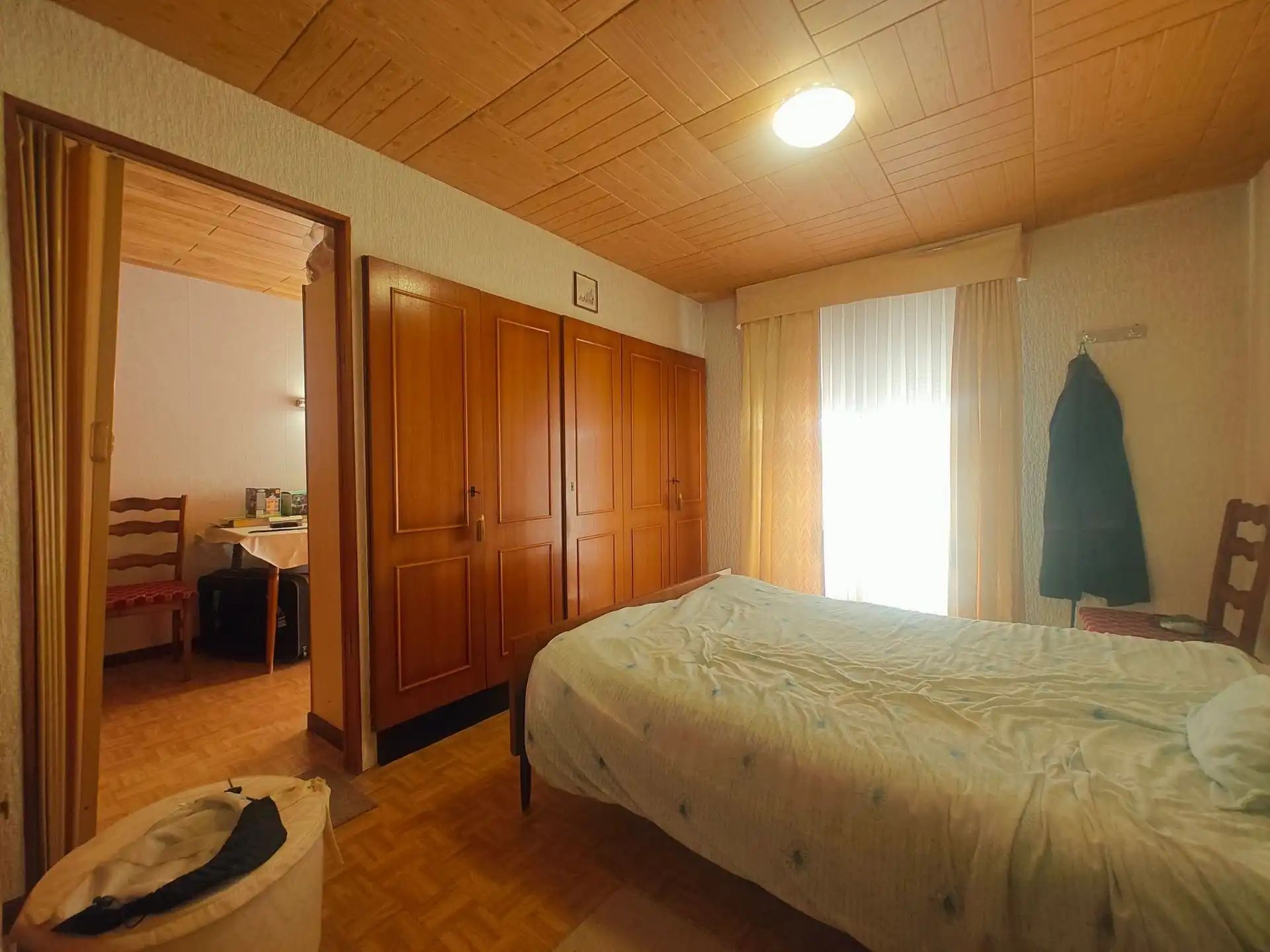 Te renoveren vrijstaande woning op een top locatie!  foto 17