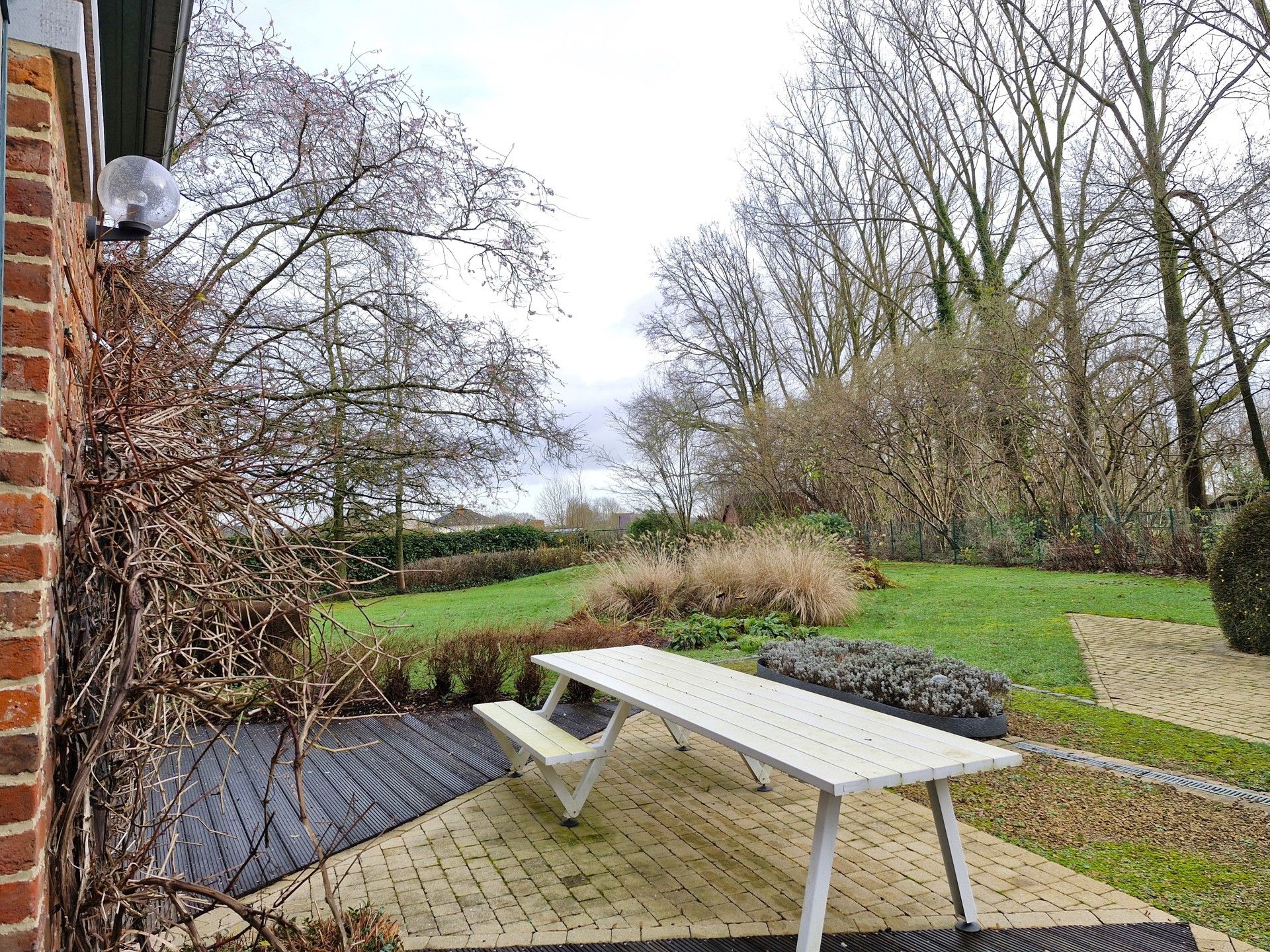 Huis te koop foto 34