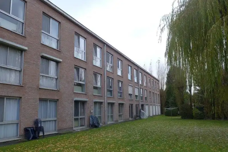 Appartement te koop foto 22