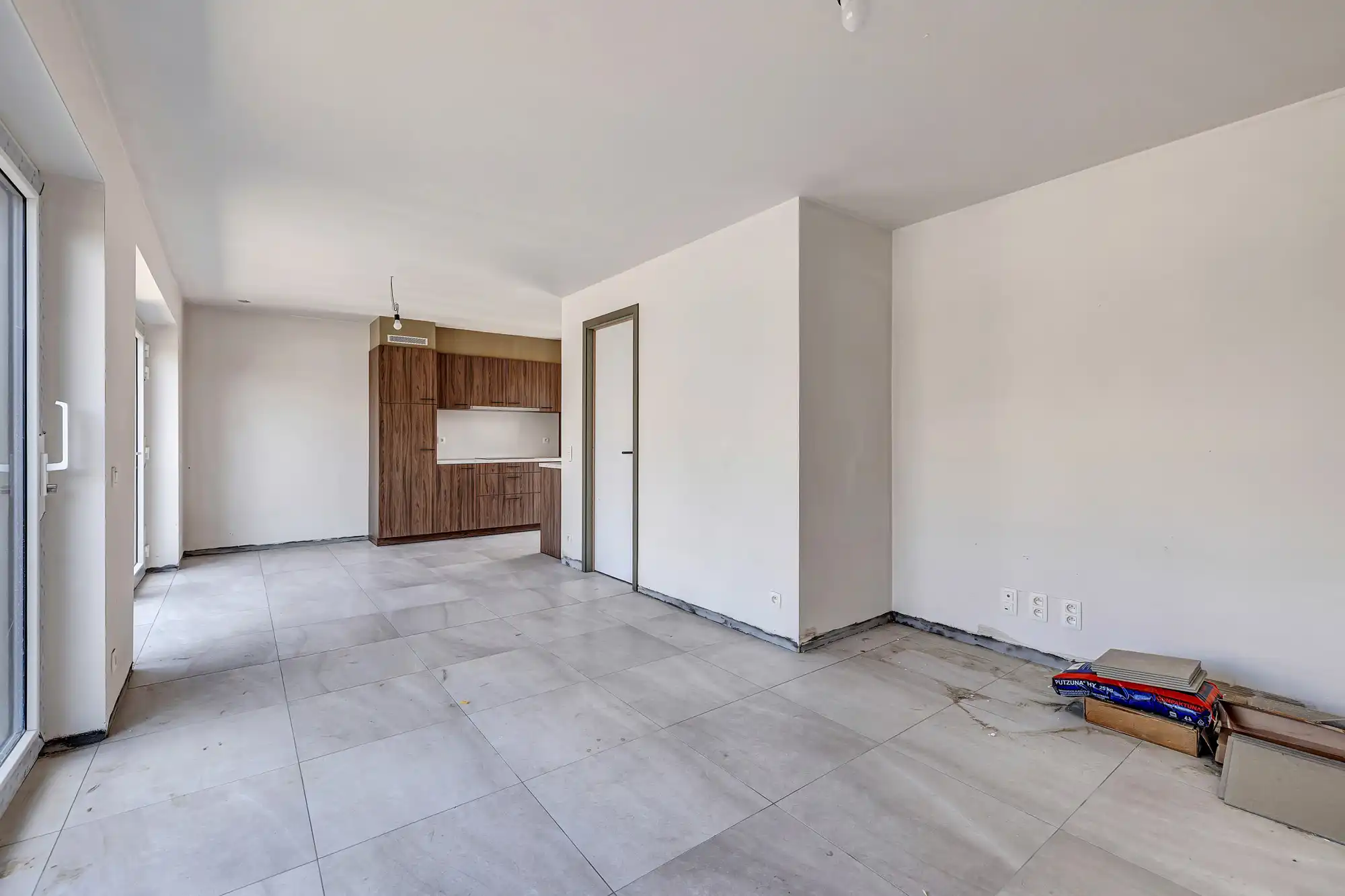 Energiezuinige nieuwbouwwoning in Vinkt - Laatste lot! foto 4