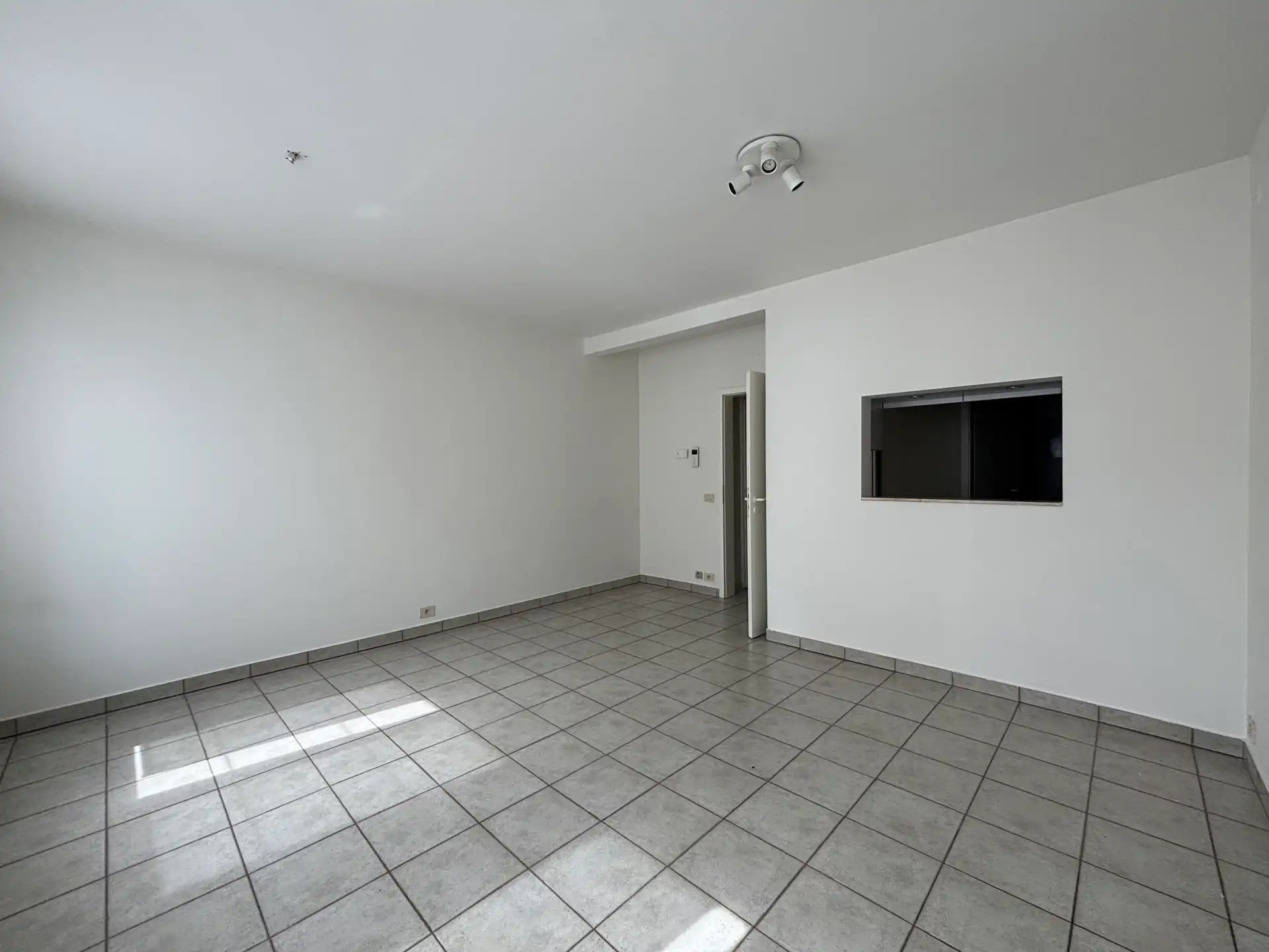 Appartement te huur foto 3