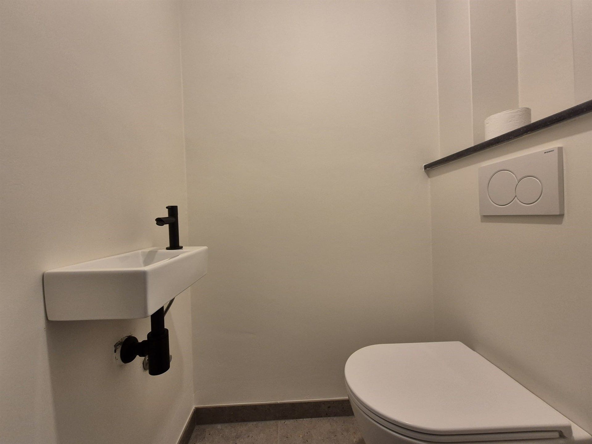 Energiezuinig gerenoveerd appartement met prachtig uitzicht. foto 24