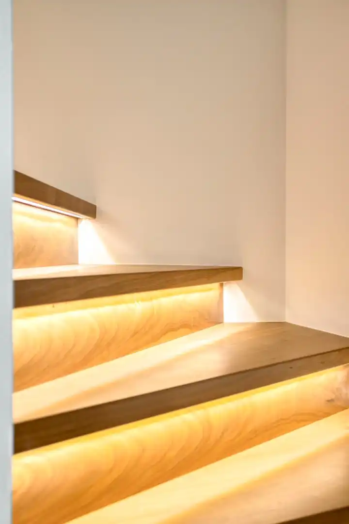 Exclusief penthouse met subliem zicht op de torens van Brugge foto 11