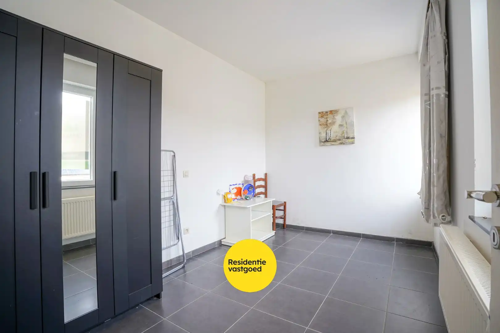 KIJKDAG zaterdag 9/5/26 (inschrijven via residentievastgoed.be) foto 7