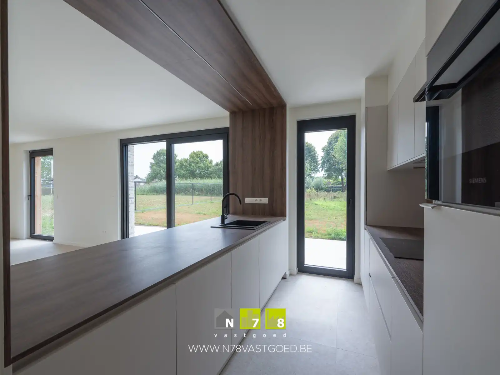 Huis te koop foto 11