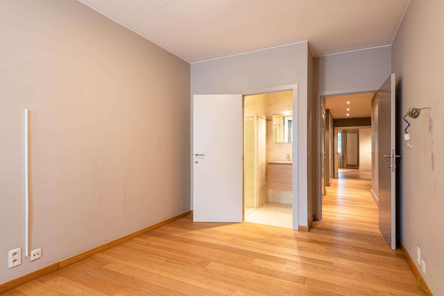 Prachtig appartement in een luxueuze residentie! foto 10