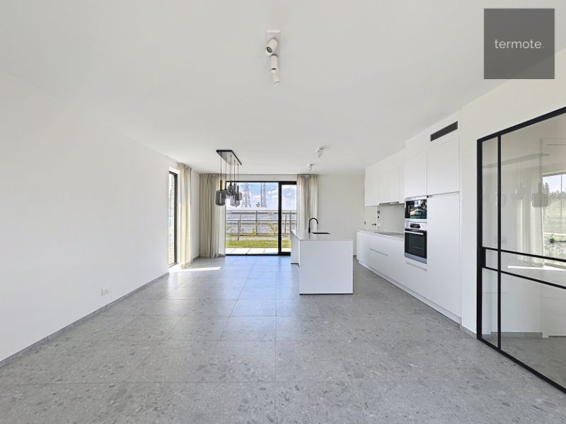 energieneutrale woning foto 5