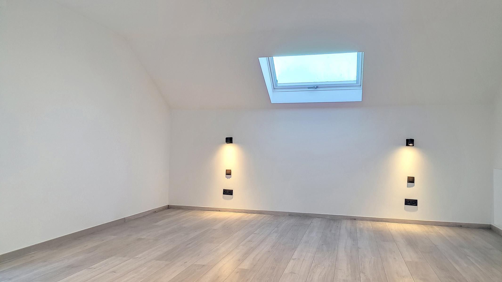 Huis te huur foto 11