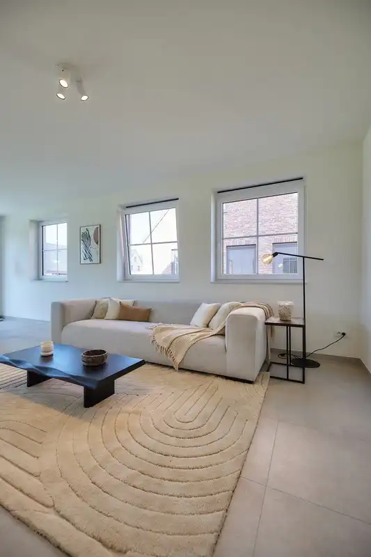 Energiezuinige woningen in Waardamme foto 4