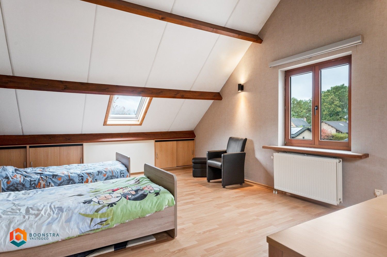 Woning met 4 slpkrs op een uitstekende locatie te Tremelo foto 18