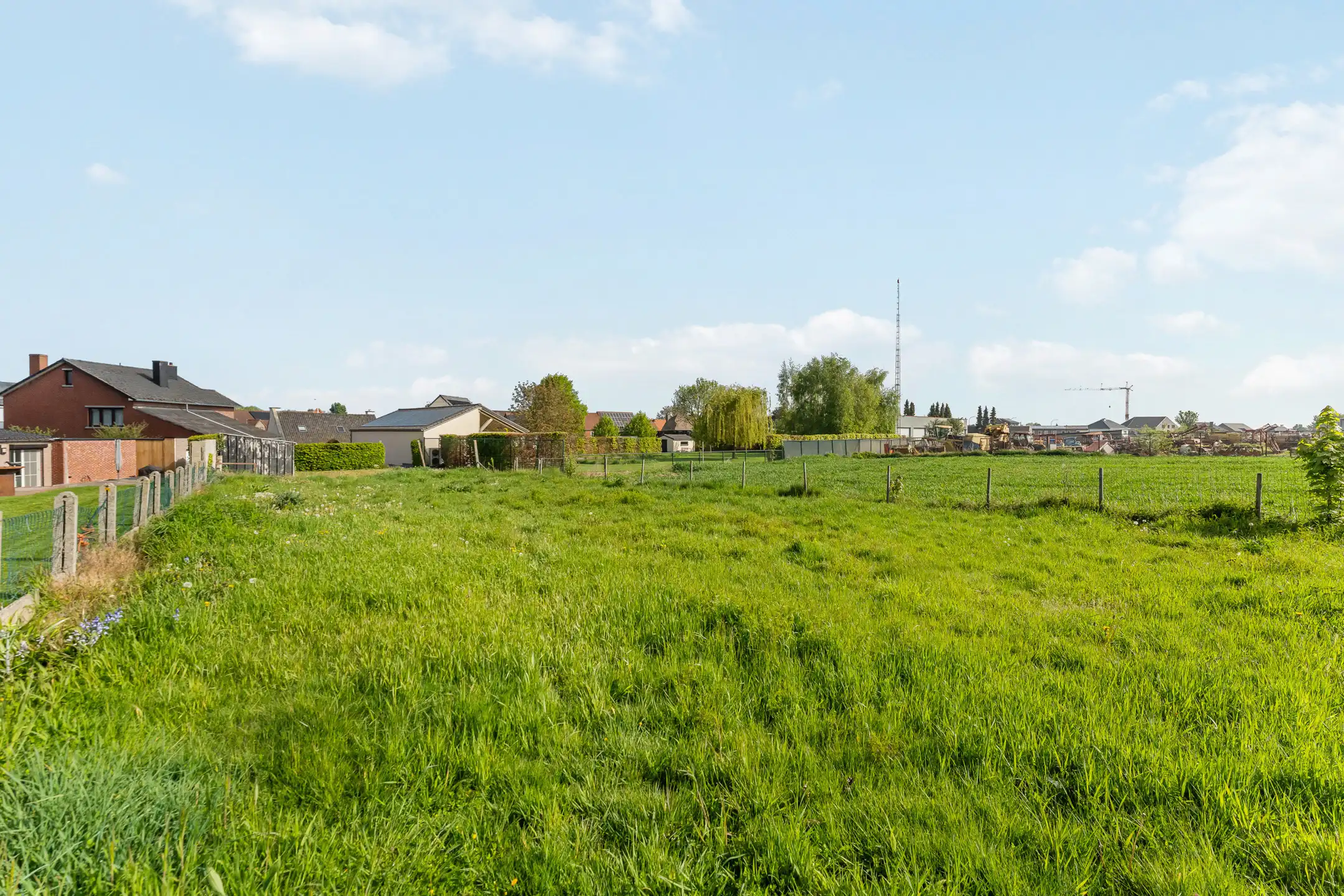 Vrijstaande woning op een steenworp van Maastricht foto 17