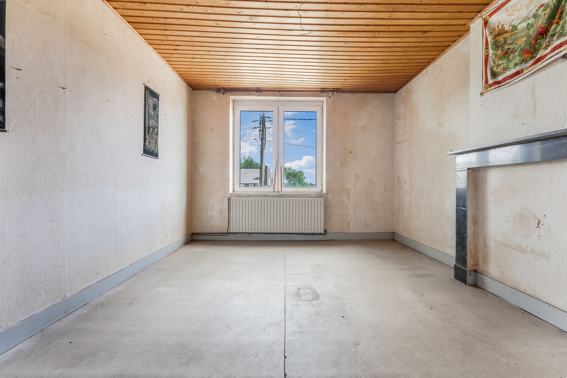 Boerderijwoning op 12a23ca te Herderen foto 12