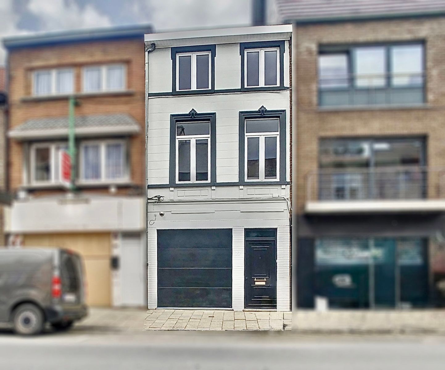 ()=>{if(producerUpdateValueVersion(node),producerAccessed(node),node.value===ERRORED)throw node.error;return node.value} Gentsestraat 77 - 9300 Aalst