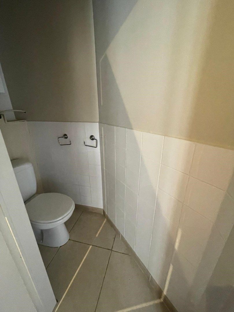 Goed onderhouden appartement foto 7