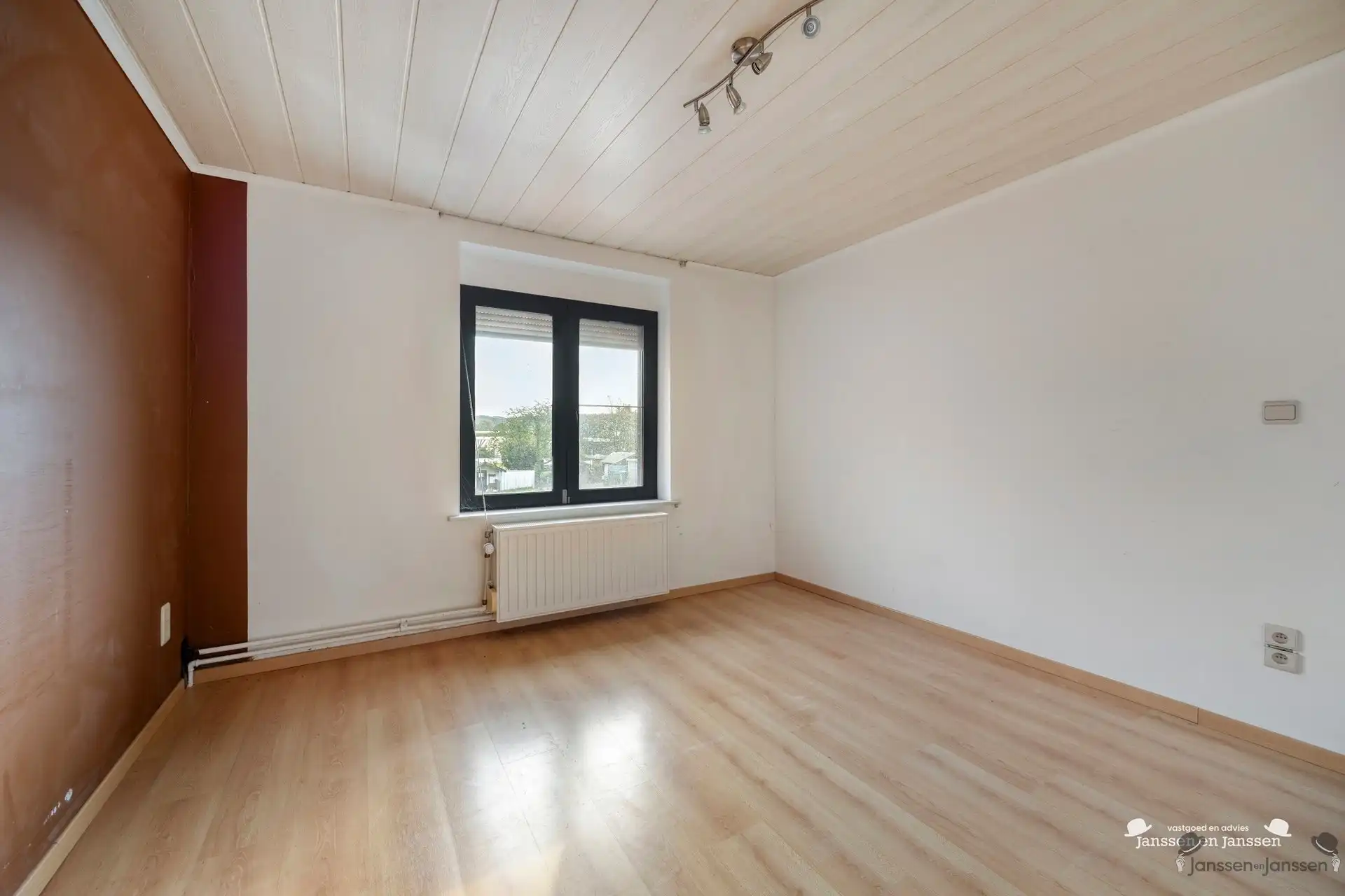 huis foto 10