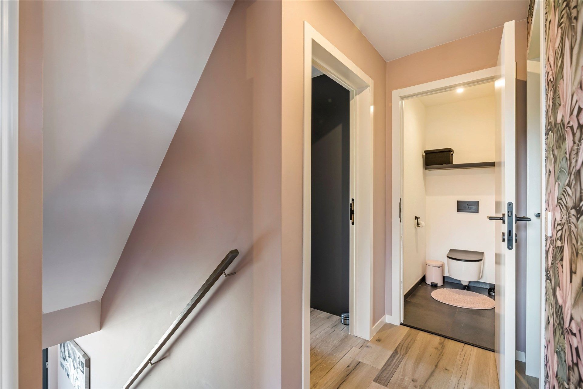 Uitstekende gezinswoning met 4 slaapkamers gelegen in een kindvriendelijke woonwijk foto 16